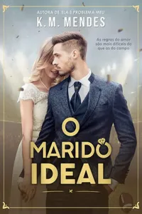 O Marido Ideal