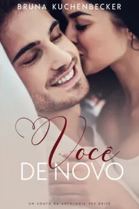 Você de novo