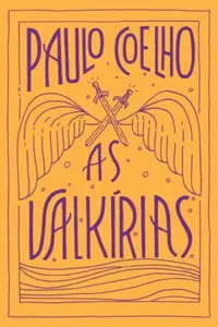 As Valkírias