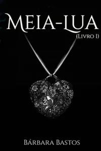 Meia-Lua