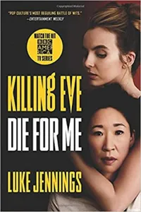 Die for Me
