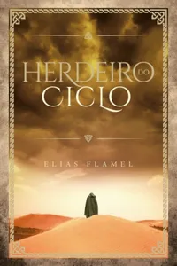 Herdeiro do Ciclo