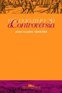 A controvérsia