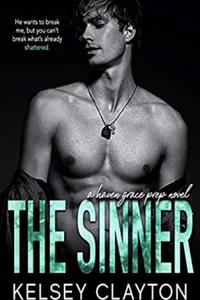 The Sinner