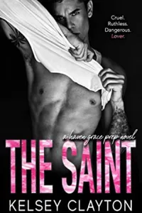 The Saint