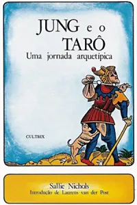 Jung e o Tarô