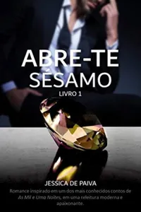 Abre-te Sésamo
