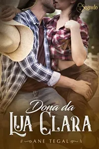 Dona da Lua Clara