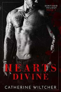 Hearts Divine
