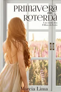 Primavera em Roterdã