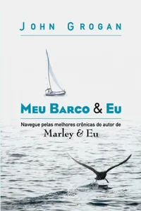 Meu Barco e Eu