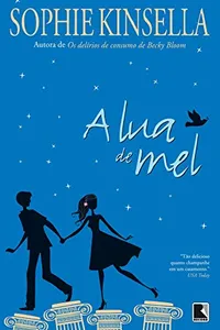 A lua de mel