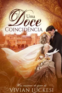 Uma doce coincidência