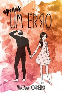 Apenas um Erro