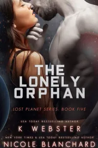 The Lonely Orphan