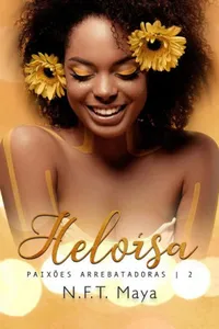 Heloísa