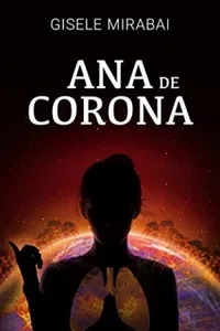 Ana de Corona