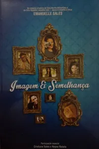 Imagem e Semelhança