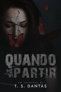 Quando Me Vi Partir