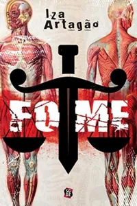 Fome