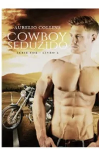 Cowboy Seduzido