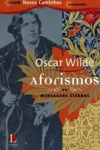Aforismos ou Mensagens Eternas