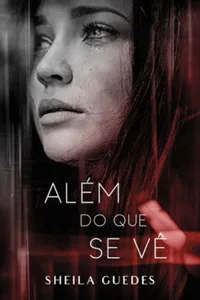 Além do que se vê