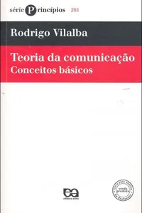 Teoria da Comunicação