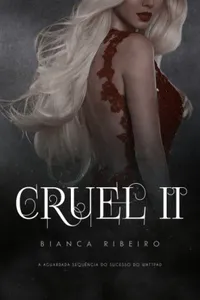 Cruel II