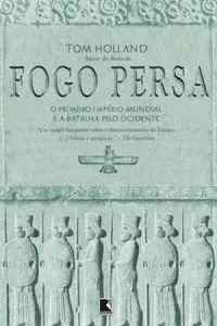 Fogo Persa