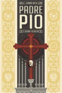 Padre Pio