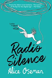 Radio Silence (English Edition)