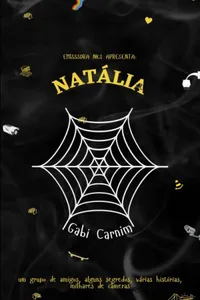 Natália
