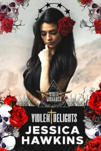 Violent Delights
