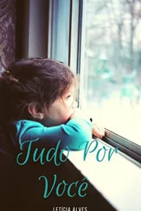 Tudo Por Você
