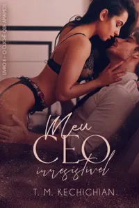 Meu CEO Irresistível