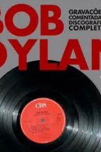 Bob Dylan