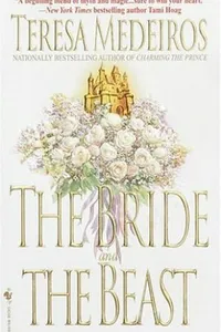 The Bride and the Beast