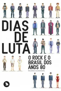 Dias de Luta