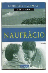 Naufrágio