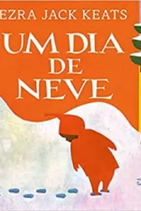 Um dia de neve