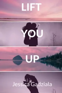 Lift You Up