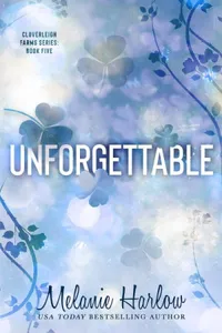 Unforgettable