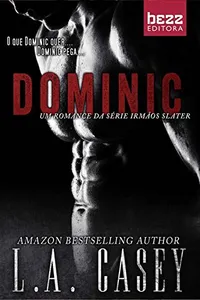 Dominic