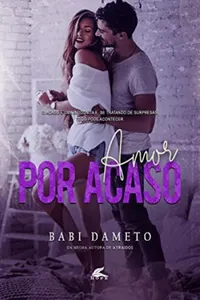 Amor Por Acaso