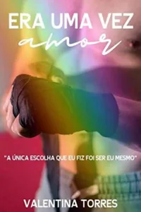 Era uma vez amor