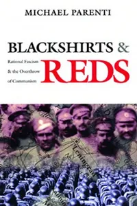 Blackshirts and Reds