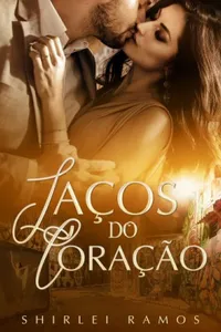 Laços do Coração