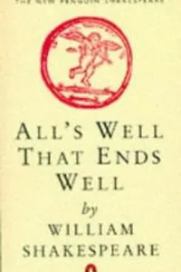 All's Well That Ends Well