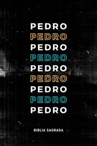 II Pedro